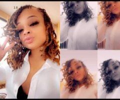 Weekend Temptations Await 😘💦🍑🔥 - Image 6