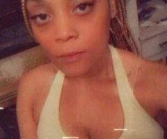 Sweet & Sassy 🍯💋 Ready to Play? - 2