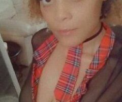 Sweet & Sassy 🍯💋 Ready to Play? - 3