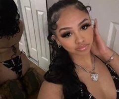 🔥💋 Flawless Beauty Awaits You in San Jose 💦💖 - 2