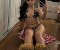 🔥💋 Flawless Beauty Awaits You in San Jose 💦💖 - 3