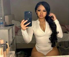 🔥💋 Flawless Beauty Awaits You in San Jose 💦💖 - 4