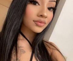 Petite Pleasure Goddess 💦💋 Ready to Pamper You! 🔥😘 - 3