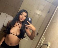 Petite Pleasure Goddess 💦💋 Ready to Pamper You! 🔥😘 - 6