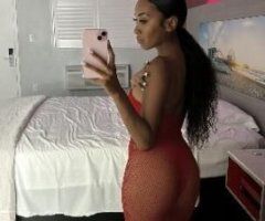 🌴✨ Tight Kitty Ready for Fun Before I Go! 😘💦 - 5