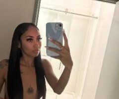 🌴✨ Tight Kitty Ready for Fun Before I Go! 😘💦 - 6