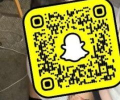 Let's Make Magic 💦🔥 | Facetime Fun with Maya 💋🍑 - 3