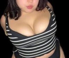 Let's Make Magic 💦🔥 | Facetime Fun with Maya 💋🍑 - 4