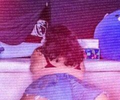 Let's Make Magic 💦🔥 | Facetime Fun with Maya 💋🍑 - 8