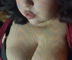 Let's Make Magic 💦🔥 | Facetime Fun with Maya 💋🍑 - 9