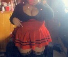 Let's Make Magic 💦🔥 | Facetime Fun with Maya 💋🍑 - 12