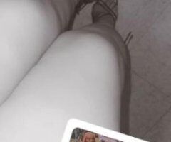 🔥 Sizzling BBW Latina Ready for You! 💋🍑 - 2