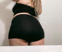 🔥 Sizzling BBW Latina Ready for You! 💋🍑 - 3