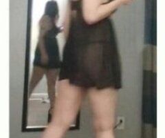 🔥 MILF Magic Awaits You, Baby! 💋🍑💦 - Image 4