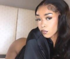 💋 Unleash Your Fantasy with Blasian Barbie! 🍑🔥 OUTCALL ONLY! 💦 - Image 6