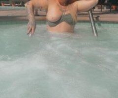 💦 Let Me Give You a Deep, Wet, Sloppy Suck! 🍑🔥