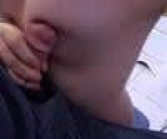 Hot & Petite Blonde Spinner in Denver 💦🔥 2 Girls Special! 🍑😘 - Image 6