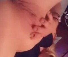 Hot & Petite Blonde Spinner in Denver 💦🔥 2 Girls Special! 🍑😘 - Image 11