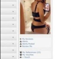 💋✨Indulge in my Italian Magic Tonight!🍑🔥 - Image 5