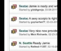 💋✨Indulge in my Italian Magic Tonight!🍑🔥 - Image 7