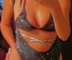 💋✨Indulge in my Italian Magic Tonight!🍑🔥 - Image 8