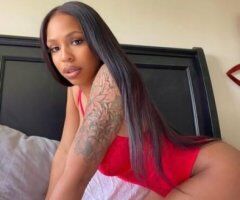 🔥 Let's Turn Up the Heat in Baltimore! 💋🍷 - Image 3