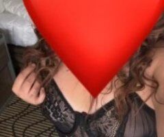 🔥 Sweet Seduction Awaits You in Portland 💦💋🍑