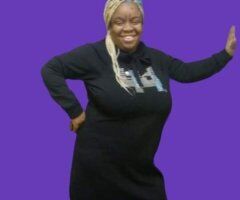 🔥 Wet & Wild in Manhattan 💦 Come Play with Me! 💋🍑 - Image 2