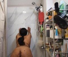 🔥 Wet & Wild in Manhattan 💦 Come Play with Me! 💋🍑 - Image 4