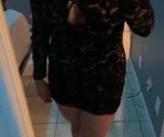 💦🔥 Unleash Your Desires with Me in OC 💋🍑