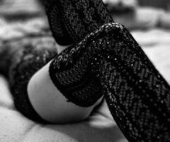 💦🔥 Unleash Your Desires with Me in OC 💋🍑 - Image 4