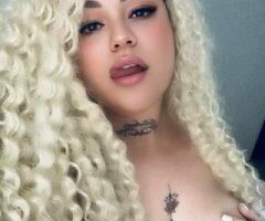 🔥 Hot Cuban Delight Ready to Fulfill Your Wildest Fantasies! 💋🍑