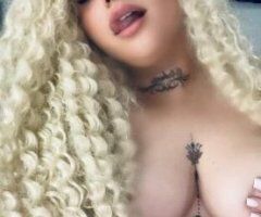 🔥 Hot Cuban Delight Ready to Fulfill Your Wildest Fantasies! 💋🍑 - Image 4