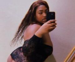 Throat Goddess Awaits You! 💦💋🍑🔥