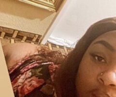 Throat Goddess Awaits You! 💦💋🍑🔥 - Image 3