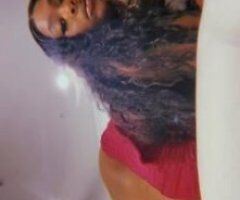 Throat Goddess Awaits You! 💦💋🍑🔥 - Image 6