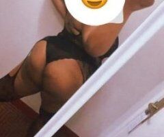 Throat Goddess Awaits You! 💦💋🍑🔥 - Image 7