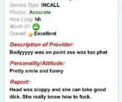 🔥 Smooth Chocolate Treat 🍫 Just for You! 💦👅💋 - Image 2