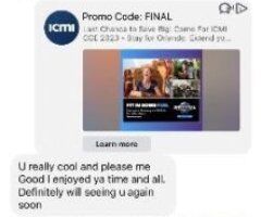 🔥 Smooth Chocolate Treat 🍫 Just for You! 💦👅💋 - Image 3