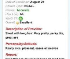 🔥 Smooth Chocolate Treat 🍫 Just for You! 💦👅💋 - Image 4