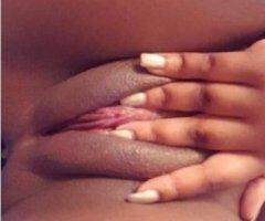 Quickie Special Just 60 💦🔥 Ready to Play? 🍑😘