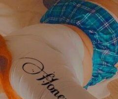 Quickie Special Just 60 💦🔥 Ready to Play? 🍑😘 - 2