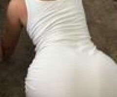 💋 Ready for Passion? GFE, Kink & Greek Awaits! 🔥🍑💦 - Image 5