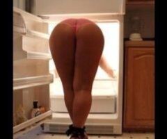 🔥 Sassy Lexy Awaits You! 💋🍑 Let's Make Magic Together! 💦😘