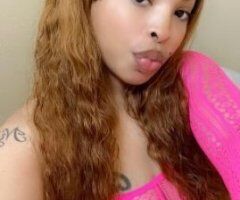 🔥 Ready for a Wild Ride? 💋💦🍑 - Image 3