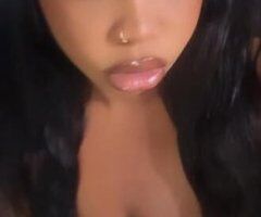 3 Sexy Girls at Your Doorstep! 💦💋🔥 - Image 4