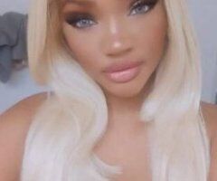 Sultry Dominican Delight 🍑🔥💋 Ready to Play 24/7! 😘💦