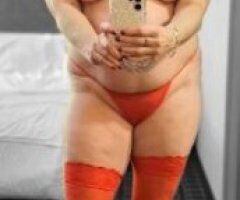 Denton Delight 💦🍑🔥 Let's Get Naughty Together! 😈💋 - Image 2