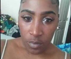 🔥 Dive into Our Wild Girl-on-Girl Fun! 💦🍑💋 - Image 2