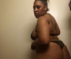 🔥 Dive into Our Wild Girl-on-Girl Fun! 💦🍑💋 - Image 5